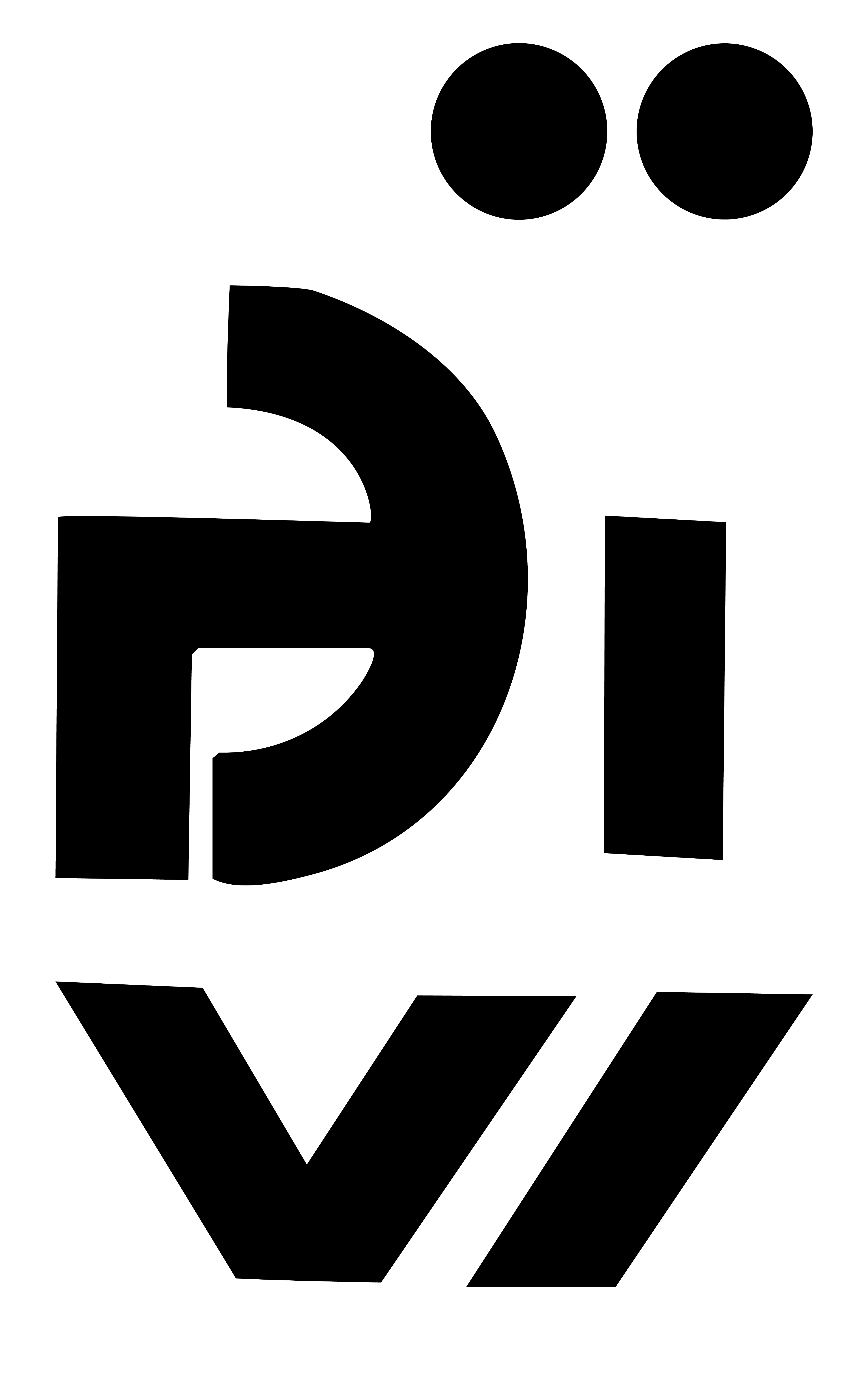 Background icons copy3